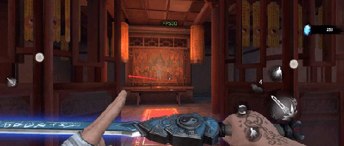 无常怎么打配图4