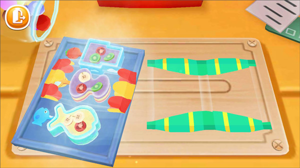 创意雪糕制作方法配图10