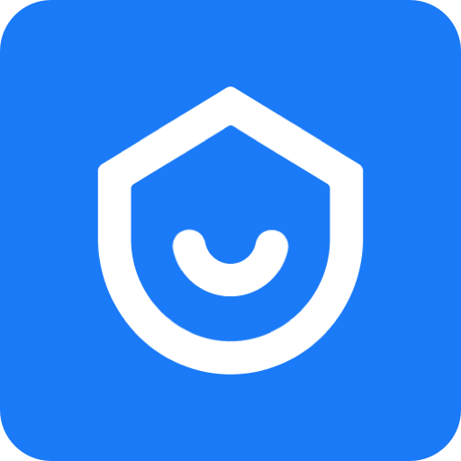 酷家乐设计师 安卓版v5.76.0