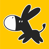 大黑驴卡牌app 安卓版v1.0.33