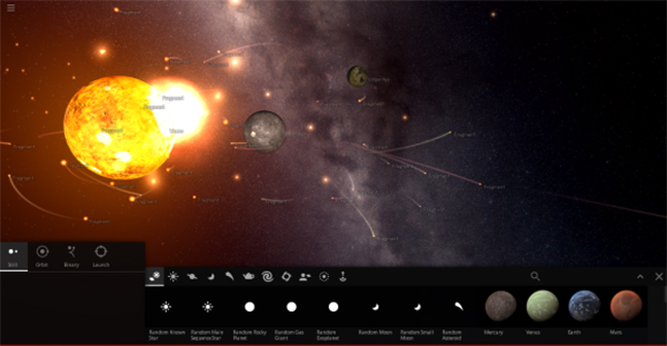 游戏模式介绍配图1