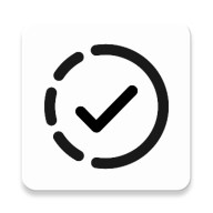 Habit-Maker 安卓版v0.0.44