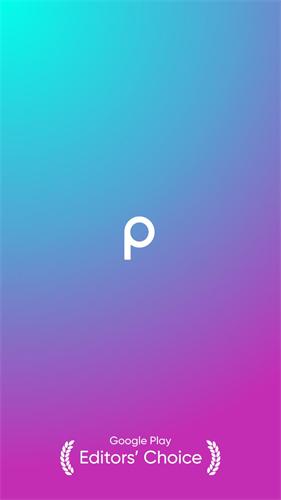 picsart美易国际版