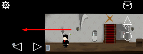 海滨别墅通关攻略配图22