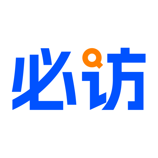 必访小说APP 最新版v2.9.5