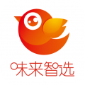 味来智选