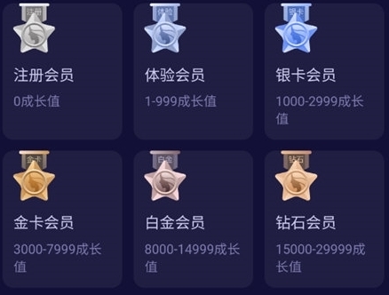 怎么样算VIP配图2