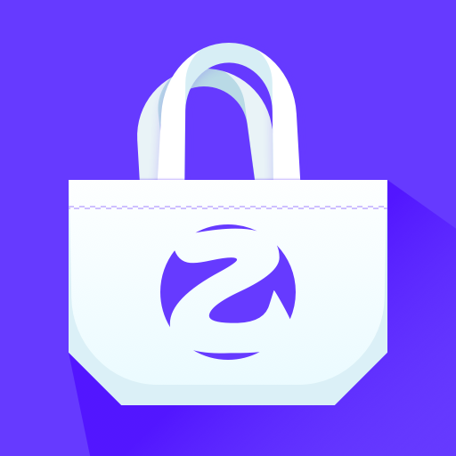 乙口布袋app 安卓版v1.0.2