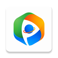 巧摄 安卓版v11.0.8