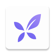 丁香医生 安卓版v11.47.0