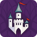 上古城堡卷轴手机版