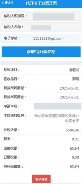 如何开发票配图9