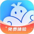 VMOS云手机app