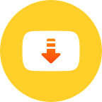 Snaptube 安卓版v7.51.0