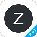 Zone悬浮球Pro 正版v2.0.2