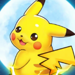 口袋觉醒国际服