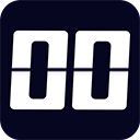 翻页锁屏时钟app 安卓版v2.9