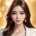 汪星宝贝0.1折版 手机版v1.2.7