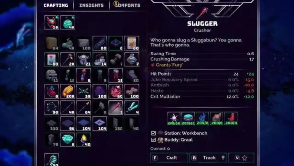 崩溃大陆2手机版游戏截图1