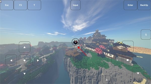 怎么添加按键配图3