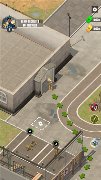 游戏怎么玩配图4