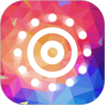 动态壁纸管家app 最新版v2.5.5