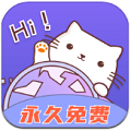 桌面宠物多多app