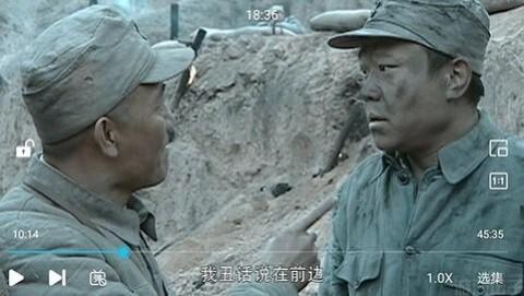 蜂鸟影院免费版