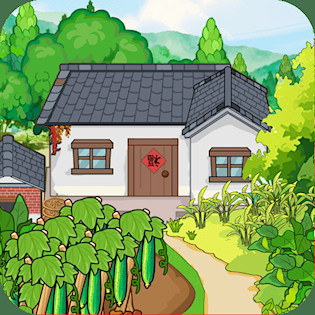 我的幸福小菜园 安卓版v1.4.7