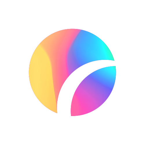 宇宙工具箱 安卓版v2.9.2