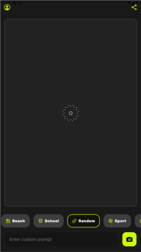 photify ai软件图片4