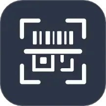 条码扫描器app 正版v2.7.1