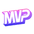 MVP陪玩app