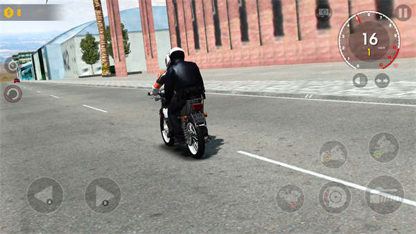 怎么带人上路配图5