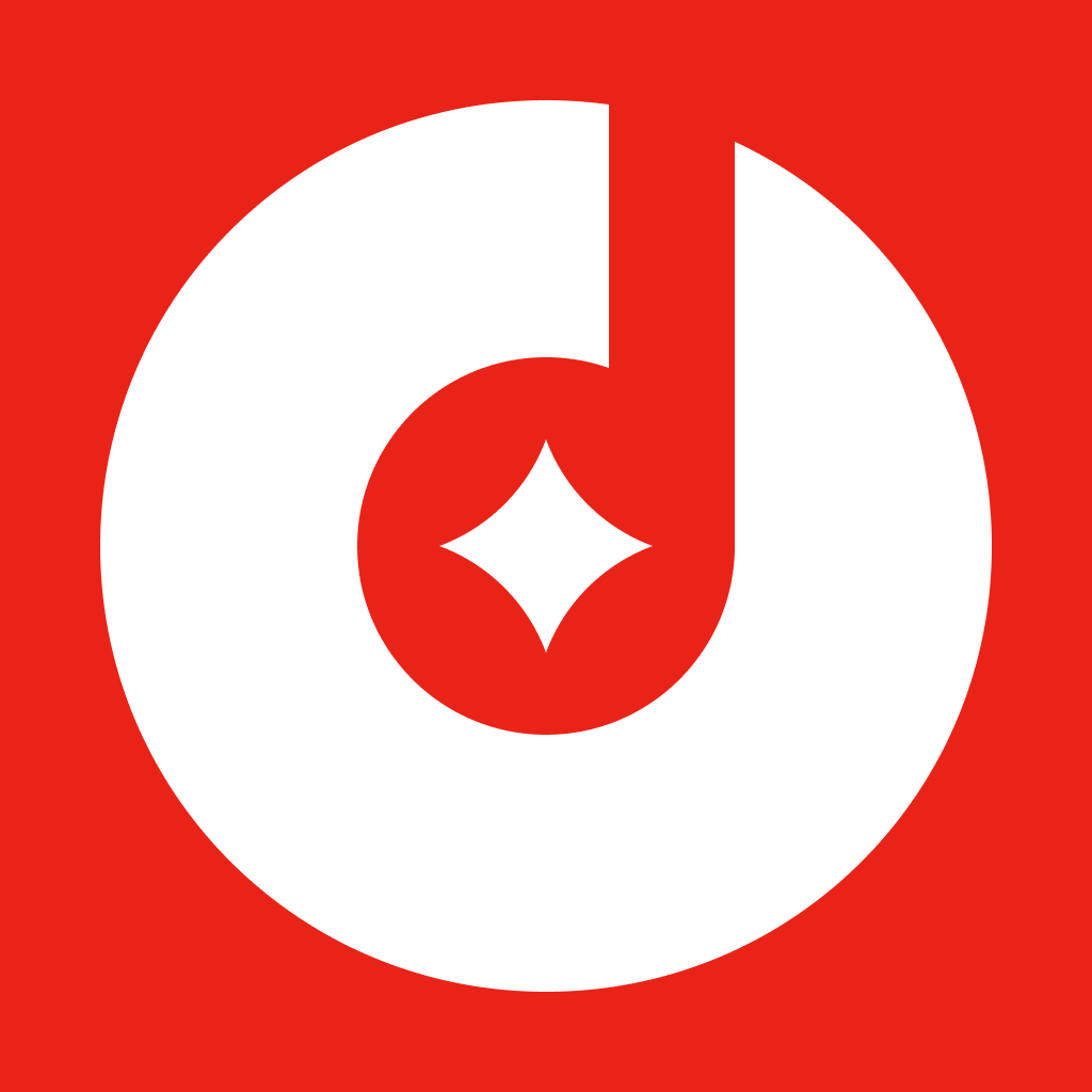 小元音乐圈app 高清版v1.3.3