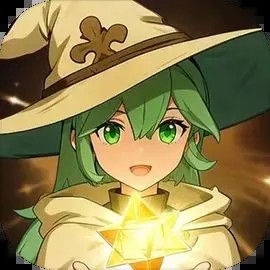 无畏之刃RPG冒险手游 安卓版v1.11