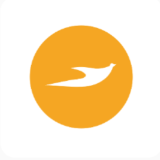 语燕输入法离线版 安卓版v2.0.5