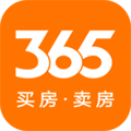 365淘房网