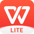 wps office lite官方版