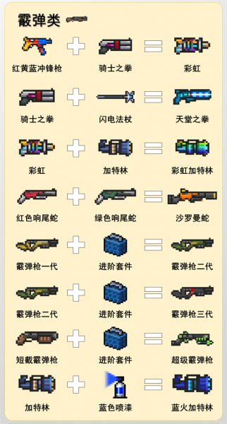 元气骑士池鹭内置菜单版