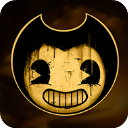 班迪与墨水机器中文版(Bendy)