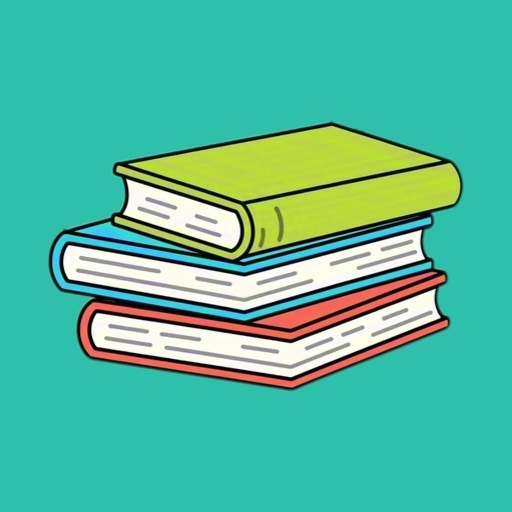 诗歌本工坊app 免费版v6.1.2