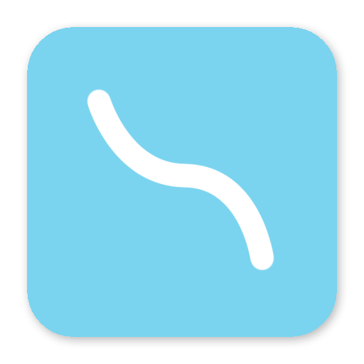 非线性壁纸app 最新版v1.9.1