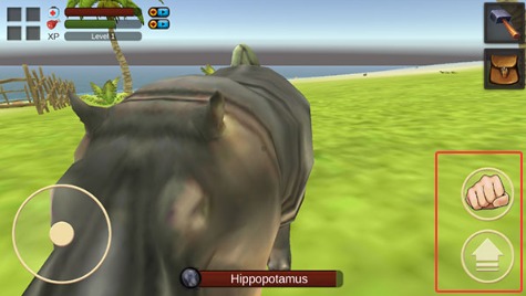 怎么通过新手战略配图4