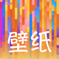 主题壁纸鸭 安卓版v1.7