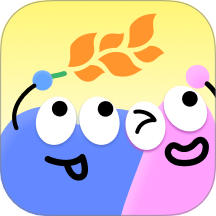 麦麦壁纸软件app 安卓版v1.6.0