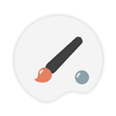 小千vivo主题修改器app 免费版v10.0.0