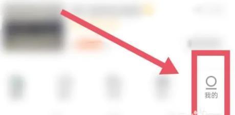 元贝驾考极速版