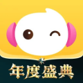 KK美女直播app