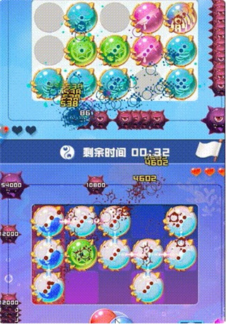 双子神剑天赋法阵详解配图6